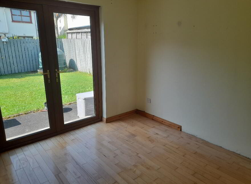 2 Tullybrannigan Drive, Newcastle, BT33 0TU