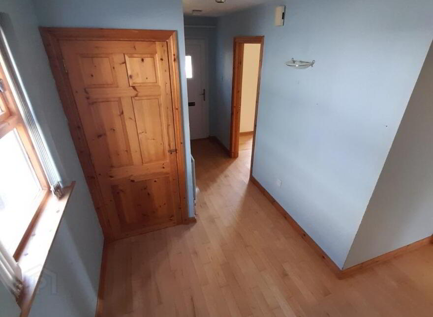 2 Tullybrannigan Drive, Newcastle, BT33 0TU