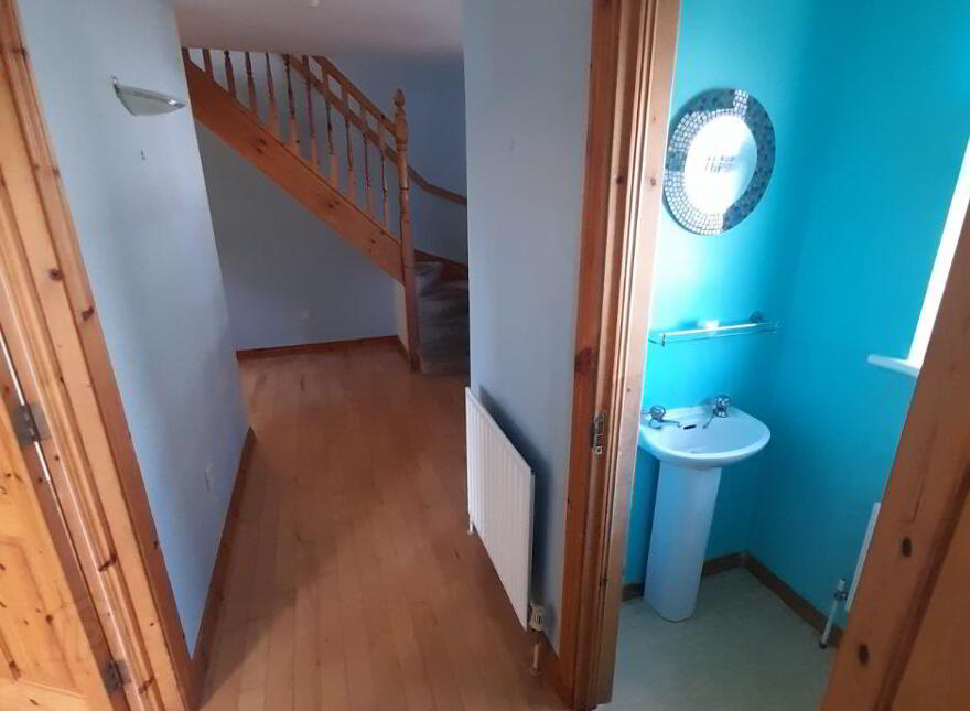 2 Tullybrannigan Drive, Newcastle, BT33 0TU