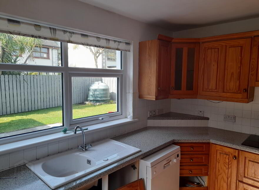 2 Tullybrannigan Drive, Newcastle, BT33 0TU