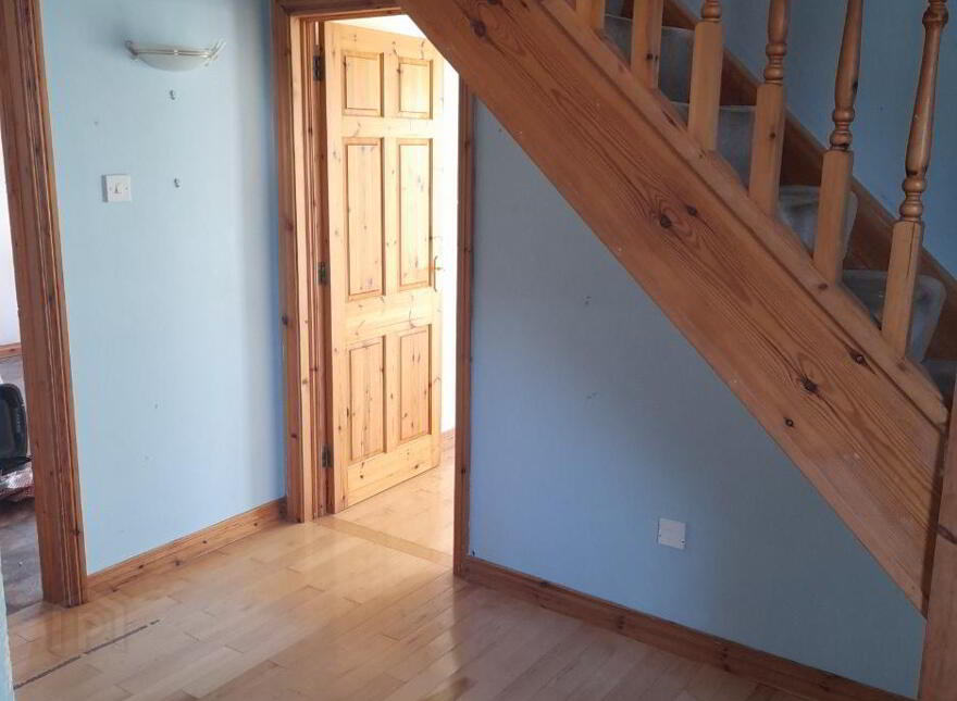 2 Tullybrannigan Drive, Newcastle, BT33 0TU
