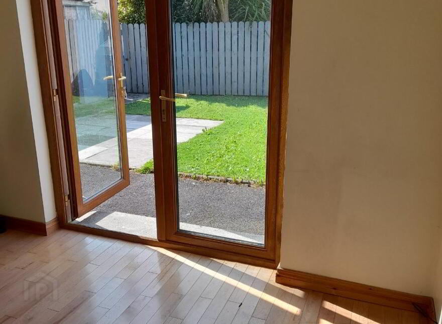 2 Tullybrannigan Drive, Newcastle, BT33 0TU