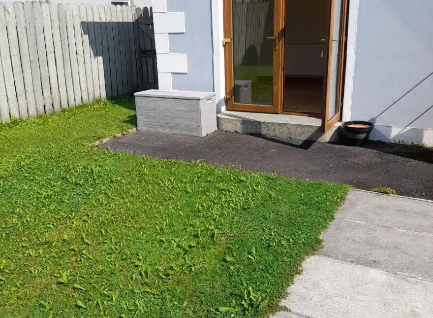 2 Tullybrannigan Drive, Newcastle, BT33 0TU