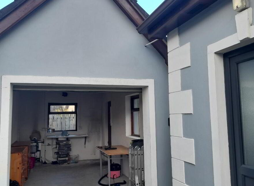 2 Tullybrannigan Drive, Newcastle, BT33 0TU