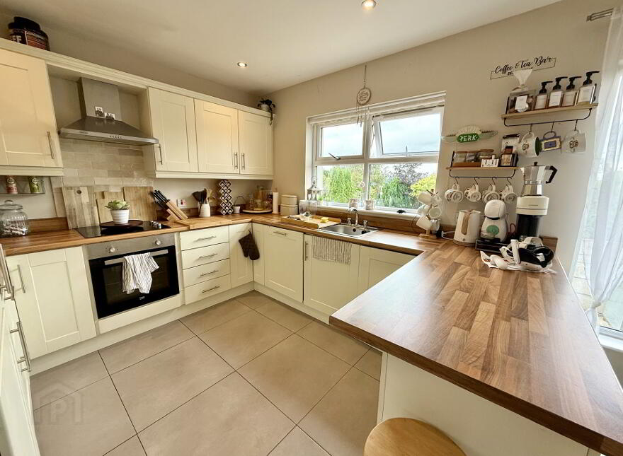 12 Neills Avenue, Loughgilly, BT60 2DA