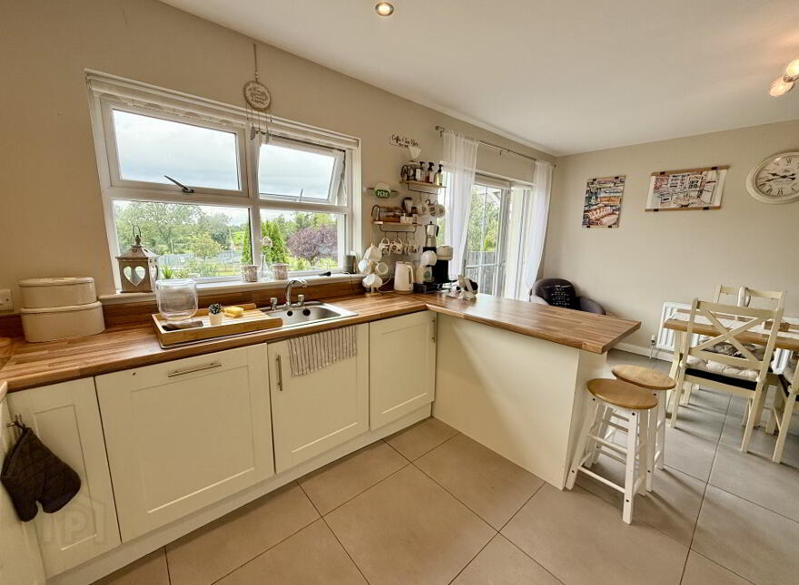 12 Neills Avenue, Loughgilly, BT60 2DA