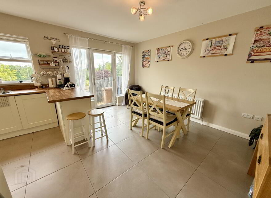 12 Neills Avenue, Loughgilly, BT60 2DA