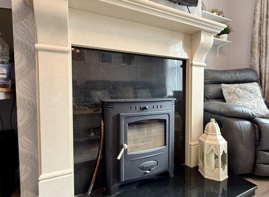 12 Neills Avenue, Loughgilly, BT60 2DA