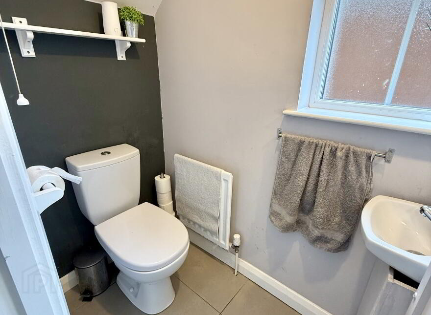 12 Neills Avenue, Loughgilly, BT60 2DA