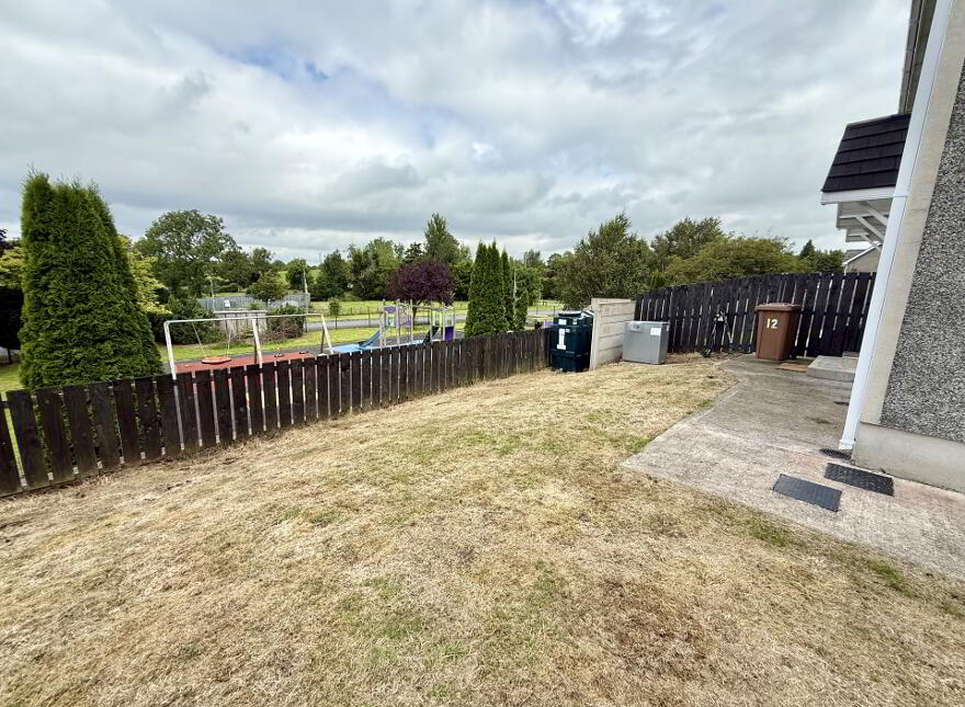 12 Neills Avenue, Loughgilly, BT60 2DA