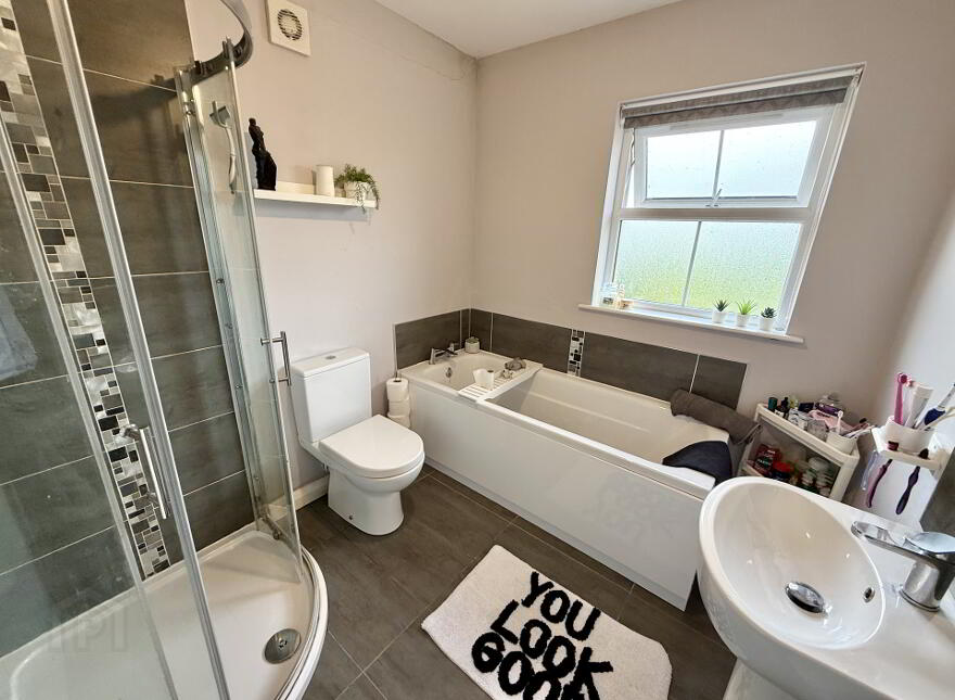 12 Neills Avenue, Loughgilly, BT60 2DA
