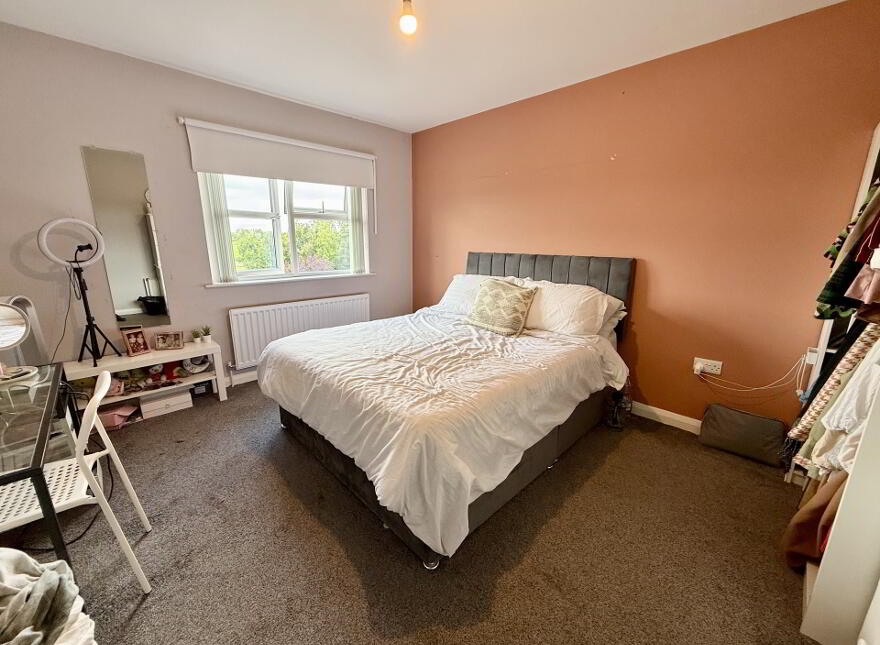 12 Neills Avenue, Loughgilly, BT60 2DA