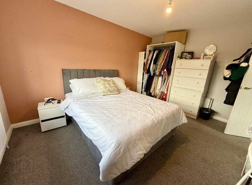 12 Neills Avenue, Loughgilly, BT60 2DA