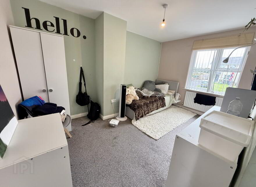12 Neills Avenue, Loughgilly, BT60 2DA