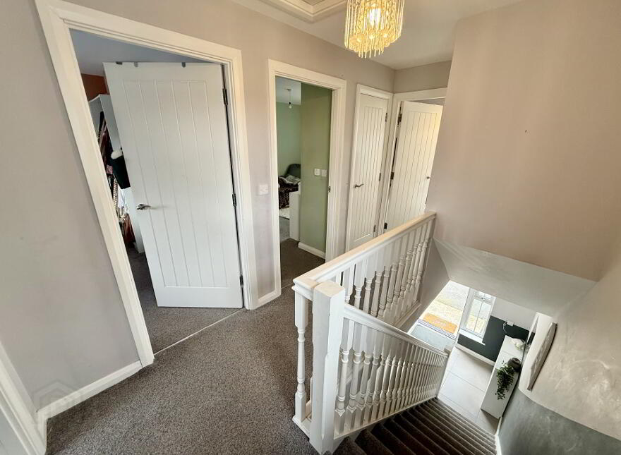 12 Neills Avenue, Loughgilly, BT60 2DA