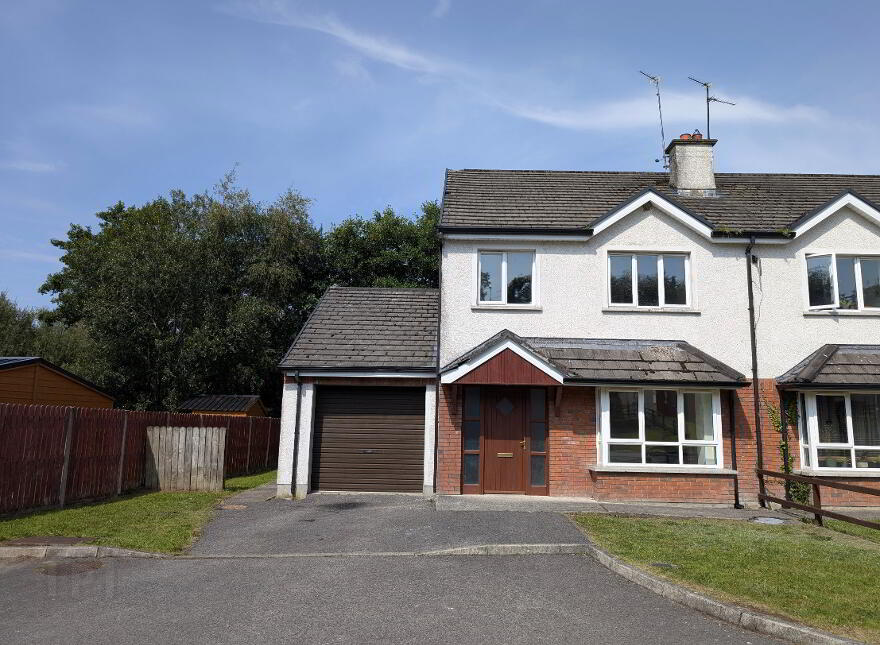 8 Bothar Glas, Ballyconnell, H14V223 photo
