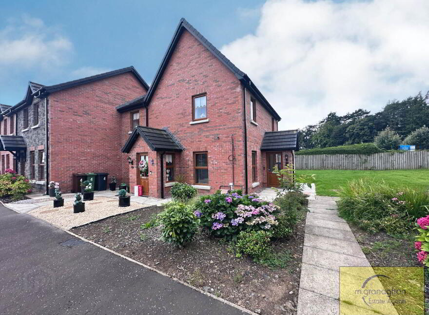 5 Willow Park, Donegall Road, Belfast, BT17 9RF photo