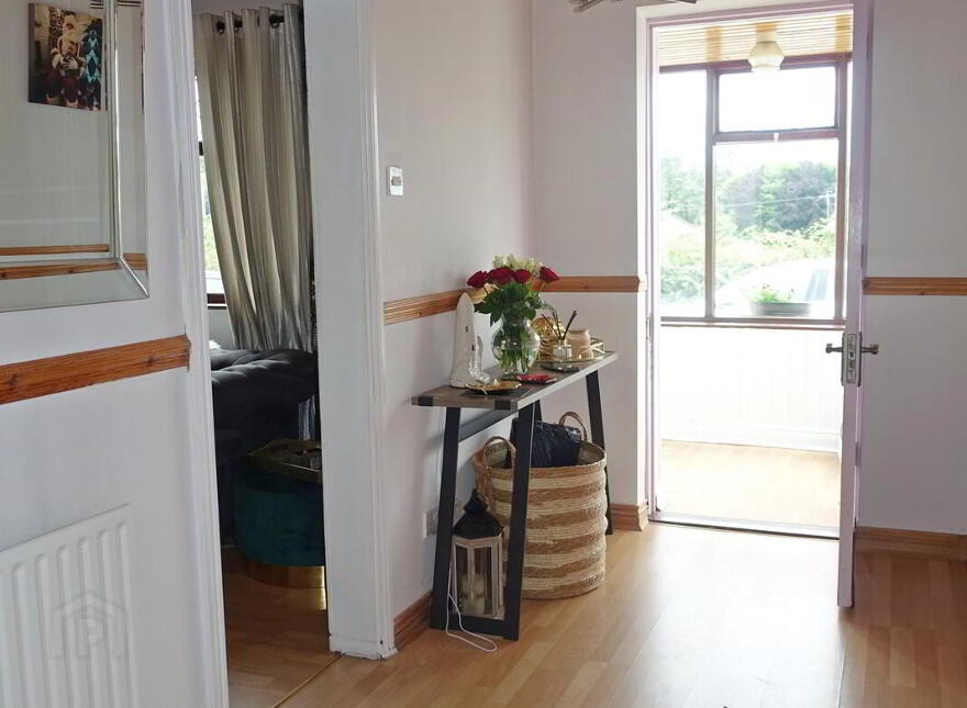 3 Windy Ridge, Monea, Enniskillen, BT74 8AY