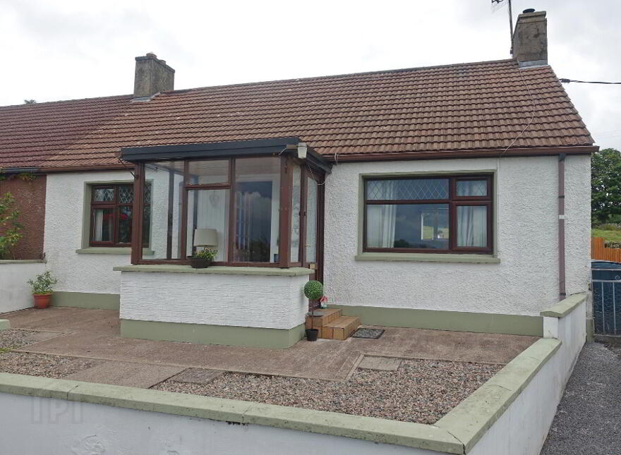 3 Windy Ridge, Monea, Enniskillen, BT74 8AY photo