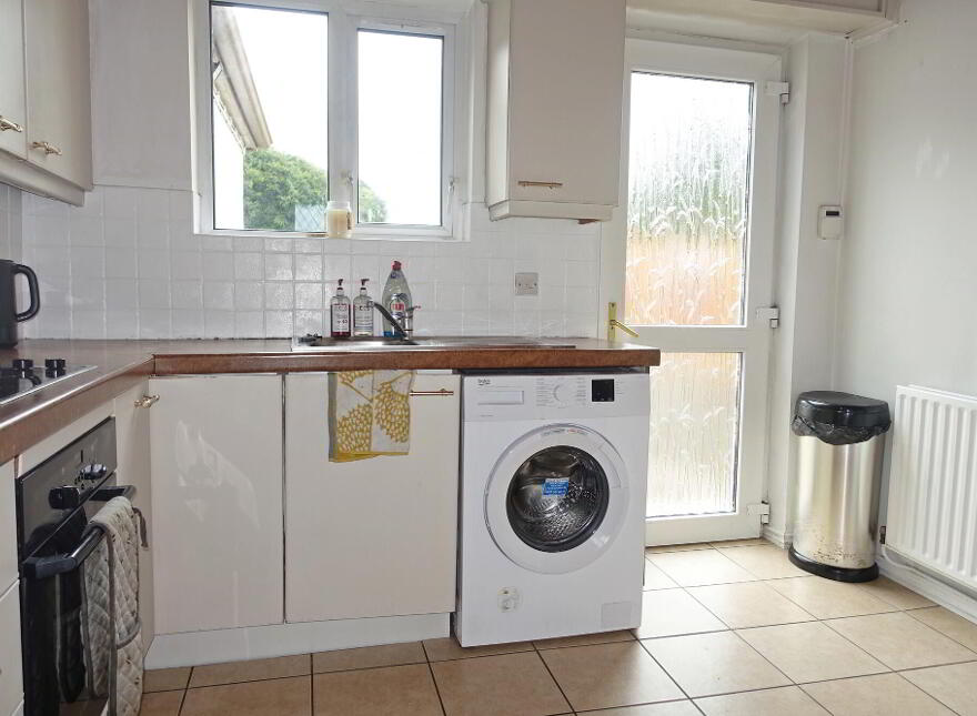3 Windy Ridge, Monea, Enniskillen, BT74 8AY