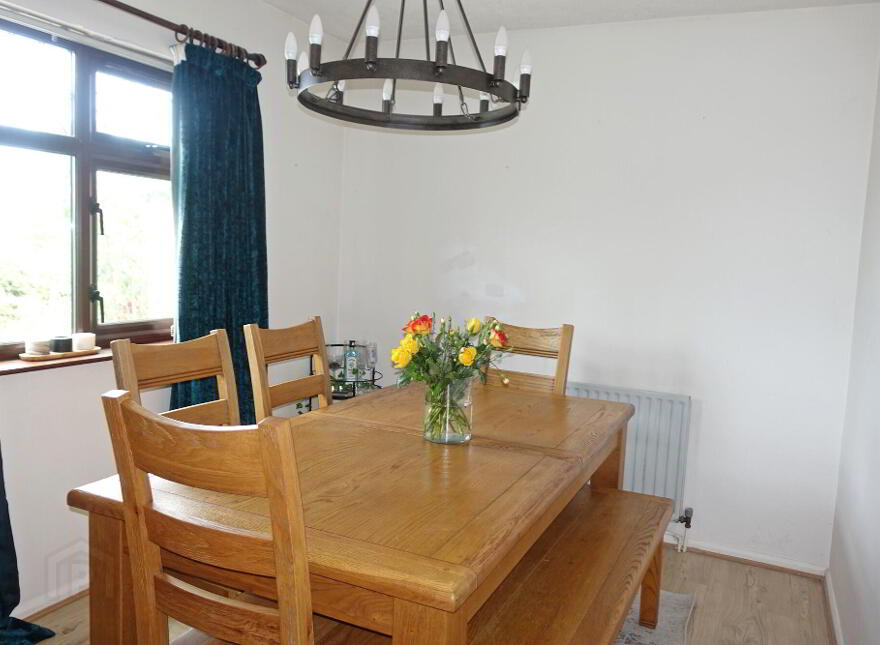 3 Windy Ridge, Monea, Enniskillen, BT74 8AY