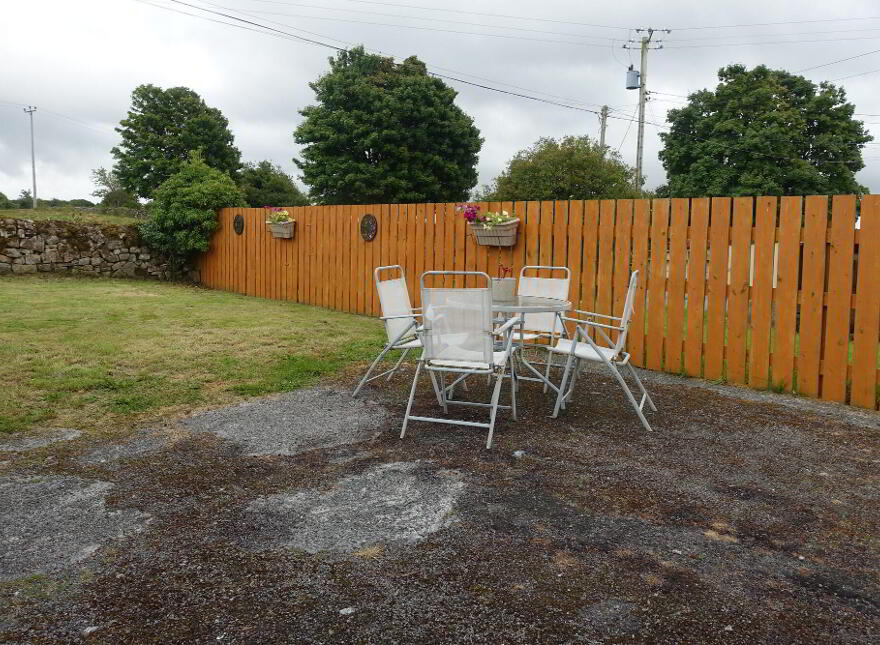 3 Windy Ridge, Monea, Enniskillen, BT74 8AY