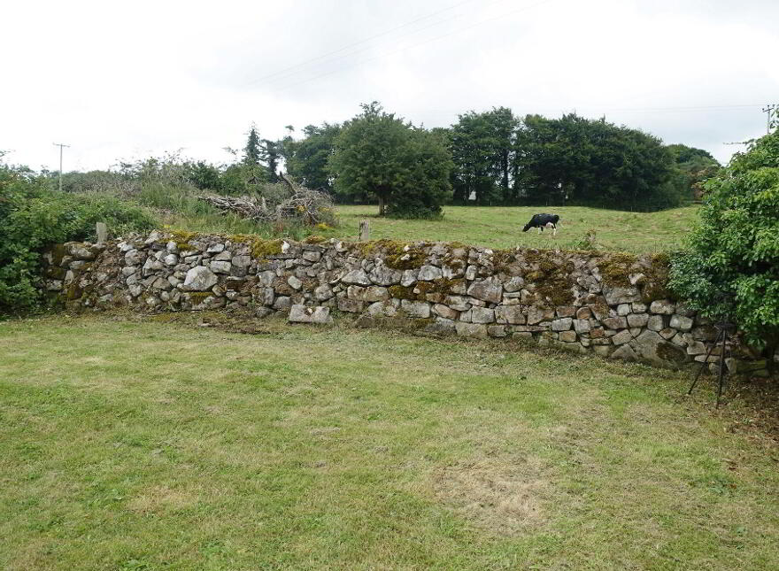 3 Windy Ridge, Monea, Enniskillen, BT74 8AY