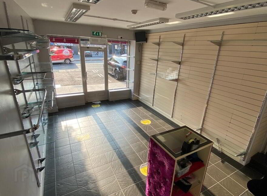 36 William Street, Cookstown, BT80 8NB