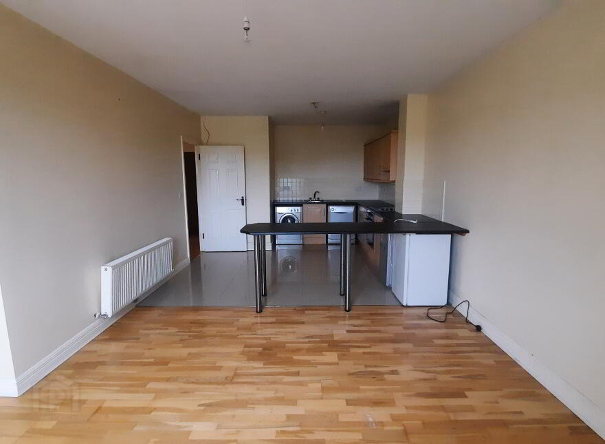 Apt 22 Springvale, Tubbercurry, F91WH16