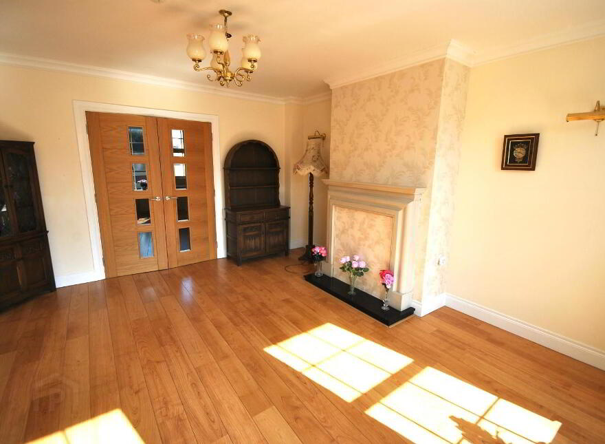 2 The Old Distillery, Killinchy Street, Comber, BT23 5FX
