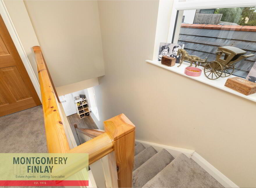 2 Rectory Court, Letterbreen, Enniskillen, BT74 9ES