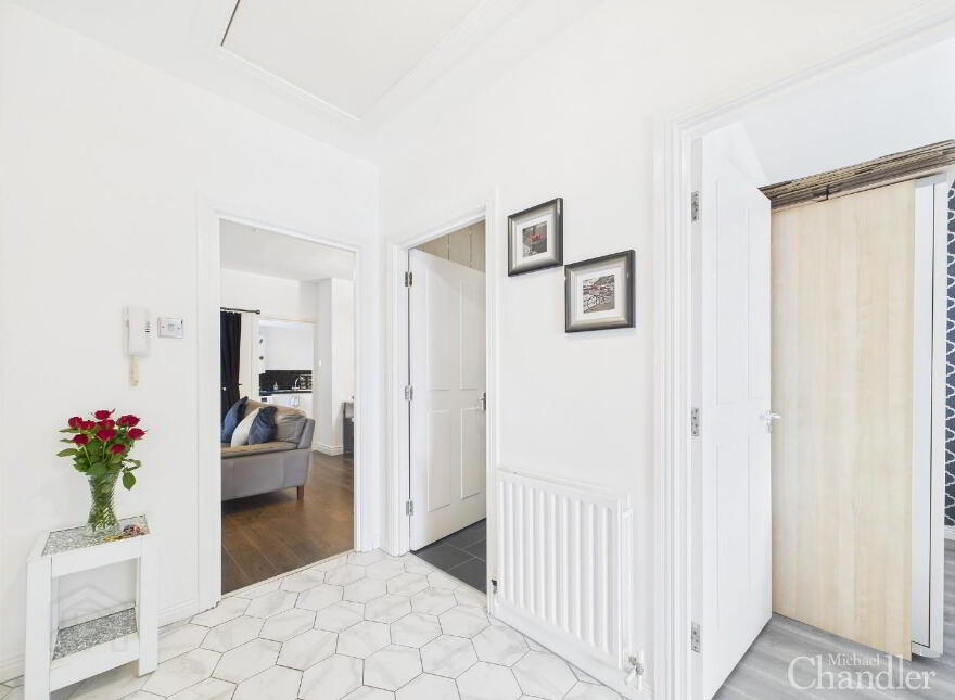 119a Gilnahirk Road, Belfast, BT5 7QL