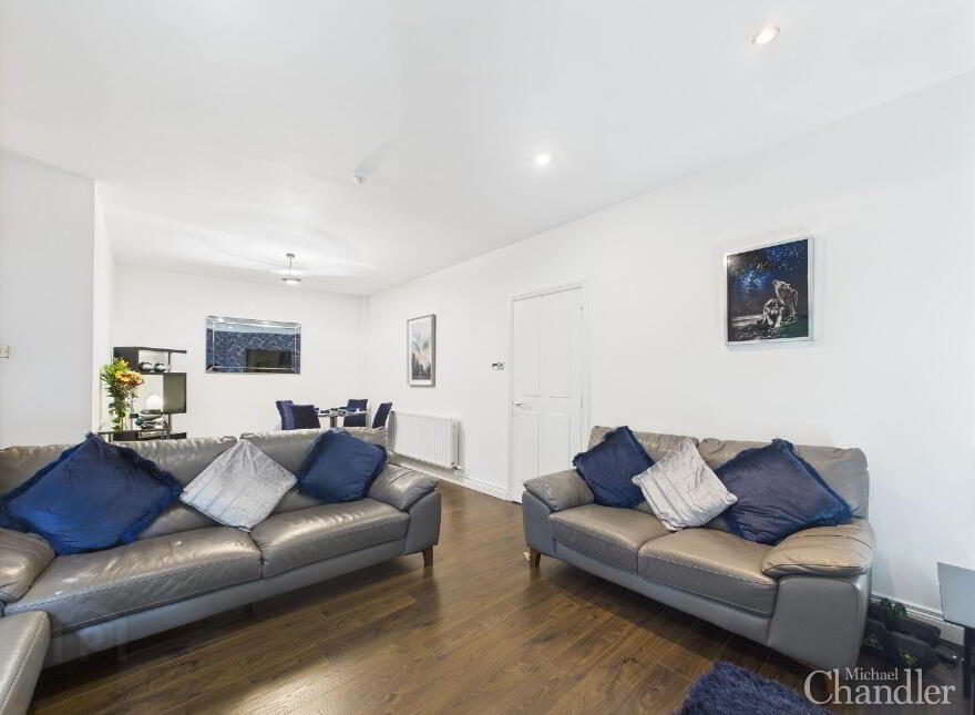 119a Gilnahirk Road, Belfast, BT5 7QL