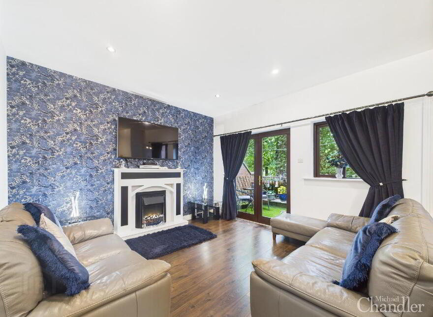 119a Gilnahirk Road, Belfast, BT5 7QL