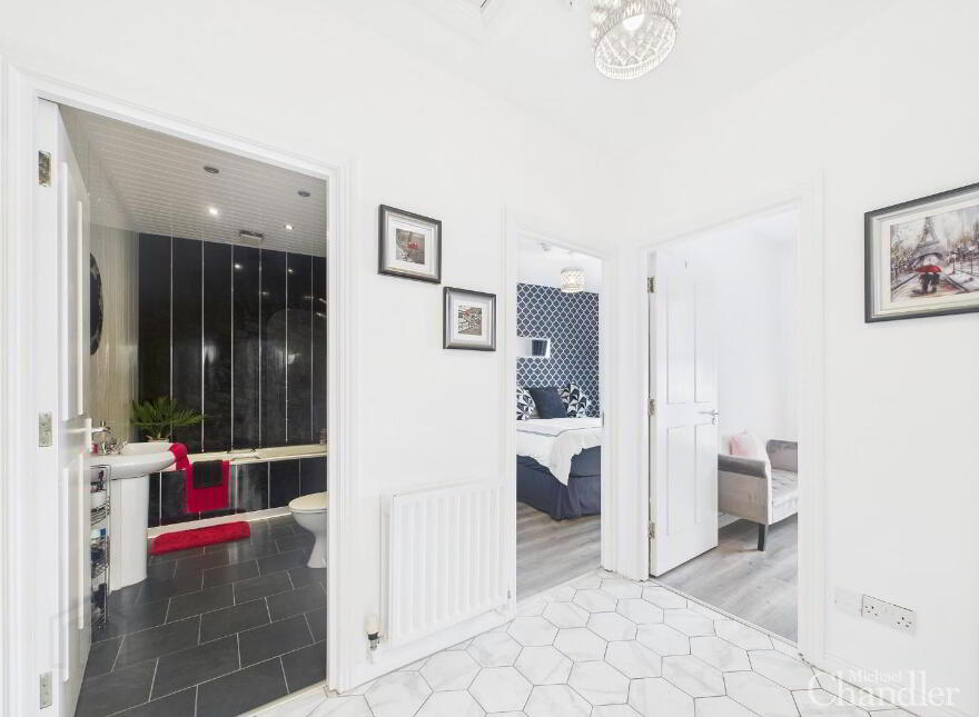 119a Gilnahirk Road, Belfast, BT5 7QL