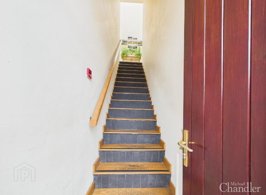 119a Gilnahirk Road, Belfast, BT5 7QL
