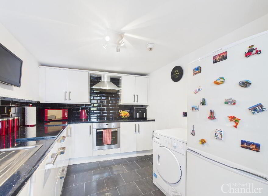 119a Gilnahirk Road, Belfast, BT5 7QL