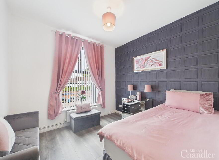 119a Gilnahirk Road, Belfast, BT5 7QL