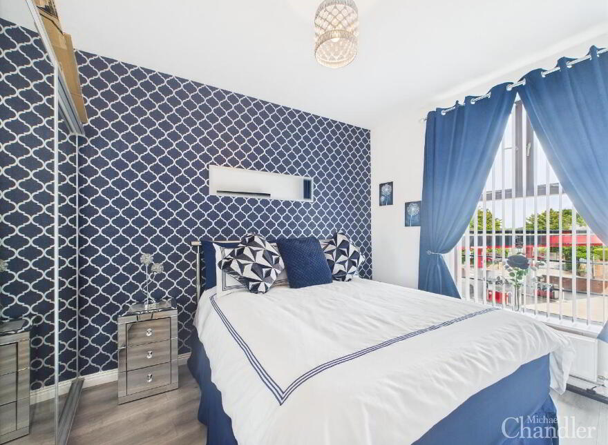 119a Gilnahirk Road, Belfast, BT5 7QL