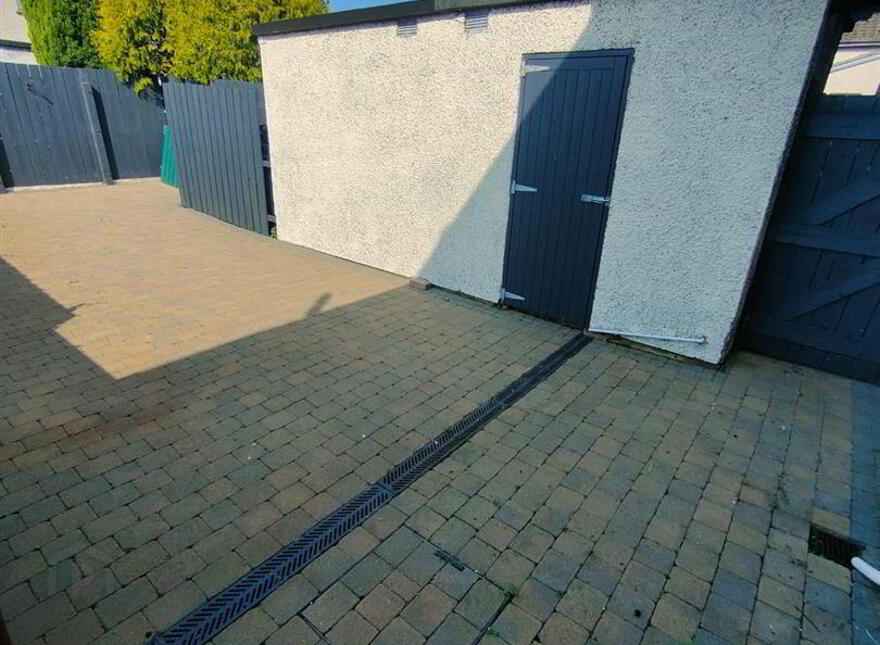32 Hollowburn Road, Antrim, BT41 1NQ