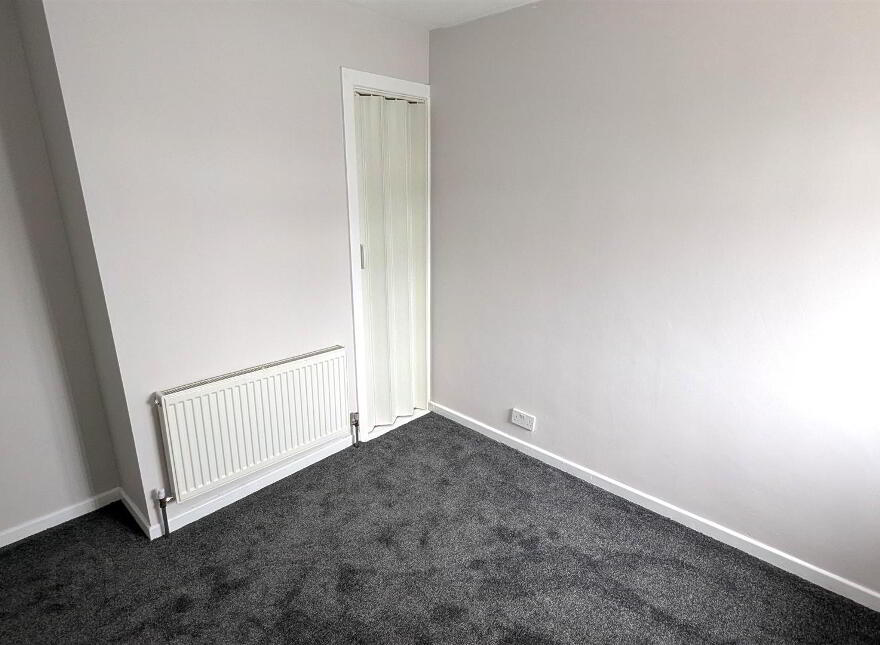 32 Hollowburn Road, Antrim, BT41 1NQ