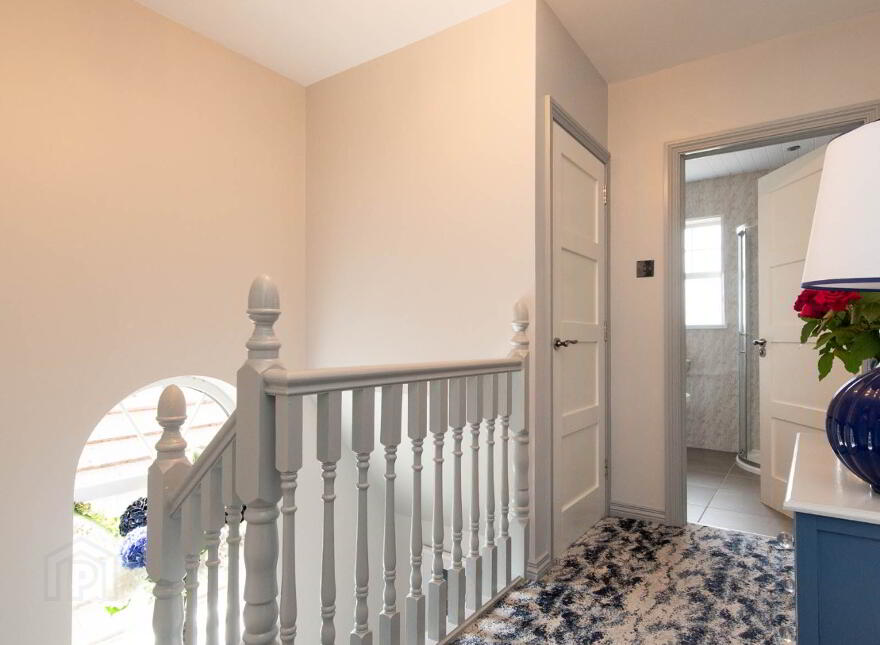 10 Cathedral Park, Downpatrick, BT30 6GF