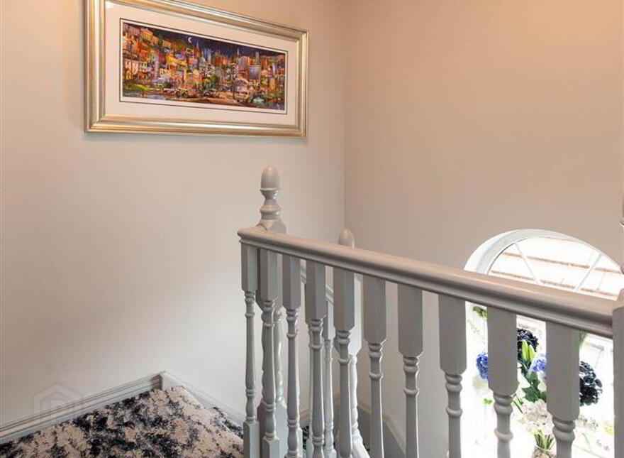 10 Cathedral Park, Downpatrick, BT30 6GF