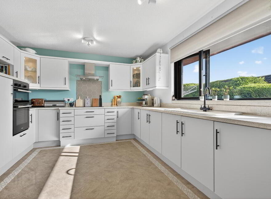 22 Cairn Road, Coleraine, BT51 3JP