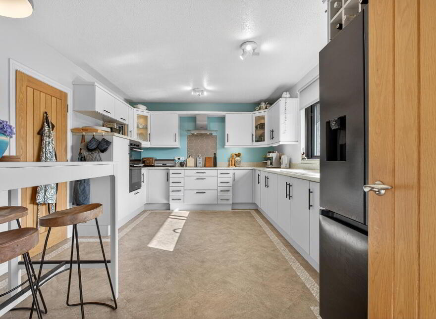 22 Cairn Road, Coleraine, BT51 3JP