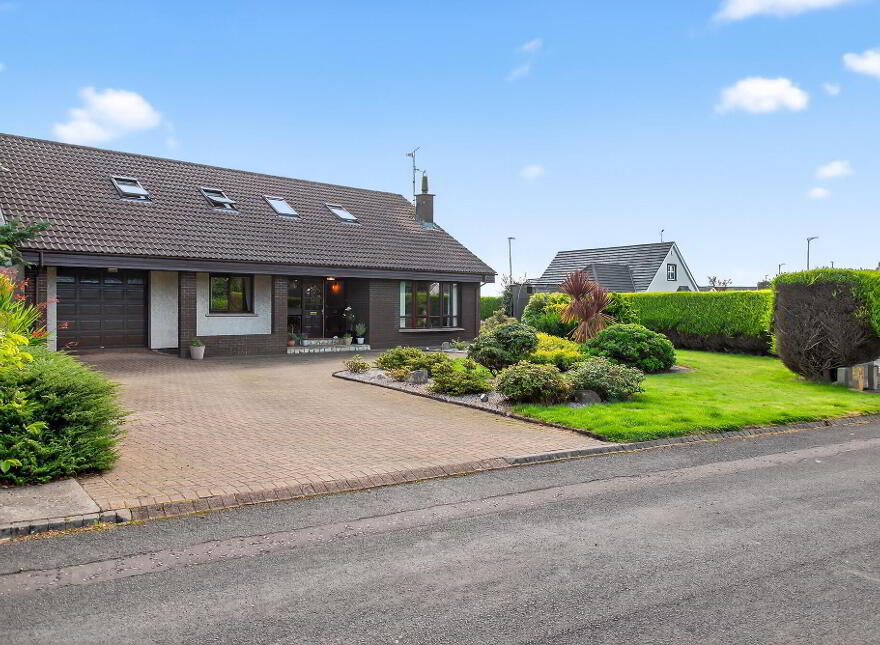 22 Cairn Road, Coleraine, BT51 3JP