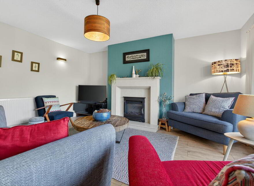 22 Cairn Road, Coleraine, BT51 3JP
