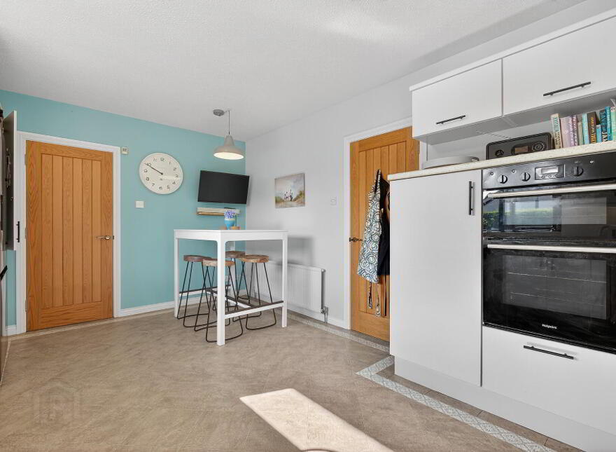22 Cairn Road, Coleraine, BT51 3JP