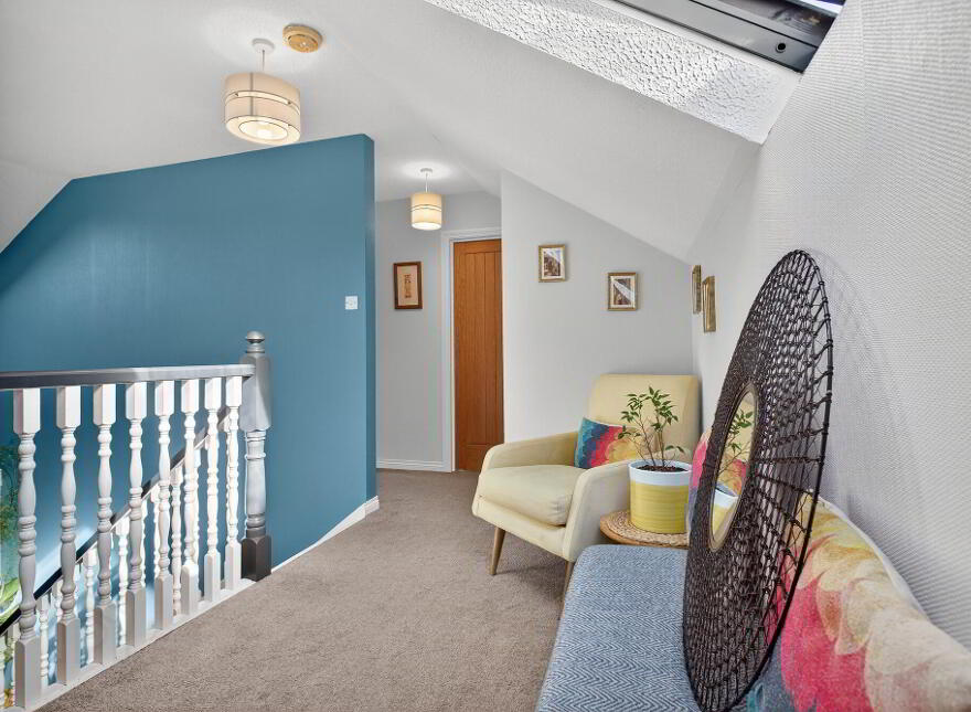 22 Cairn Road, Coleraine, BT51 3JP