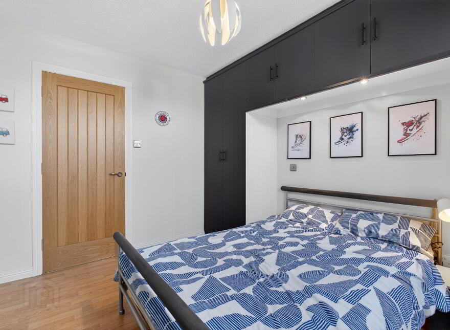 22 Cairn Road, Coleraine, BT51 3JP